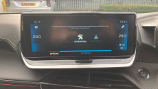 Peugeot 2008 1.2 PureTech 130 GT 5dr EAT8 Petrol Estate